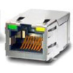 J3026G21DPulse Electronics Network