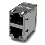 JC0-1011NLPulse Electronics Network