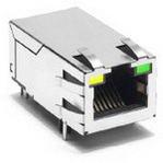 JK0-0036Pulse Electronics Network