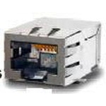 JV011I21TPulse Electronics Network