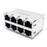 JX0B-3051NLPulse Electronics Network