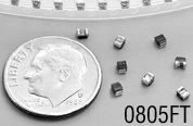 PE-0805FT472JTTPulse Electronics Network