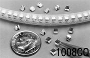 PE-1008CQ181JTTPulse Electronics Network