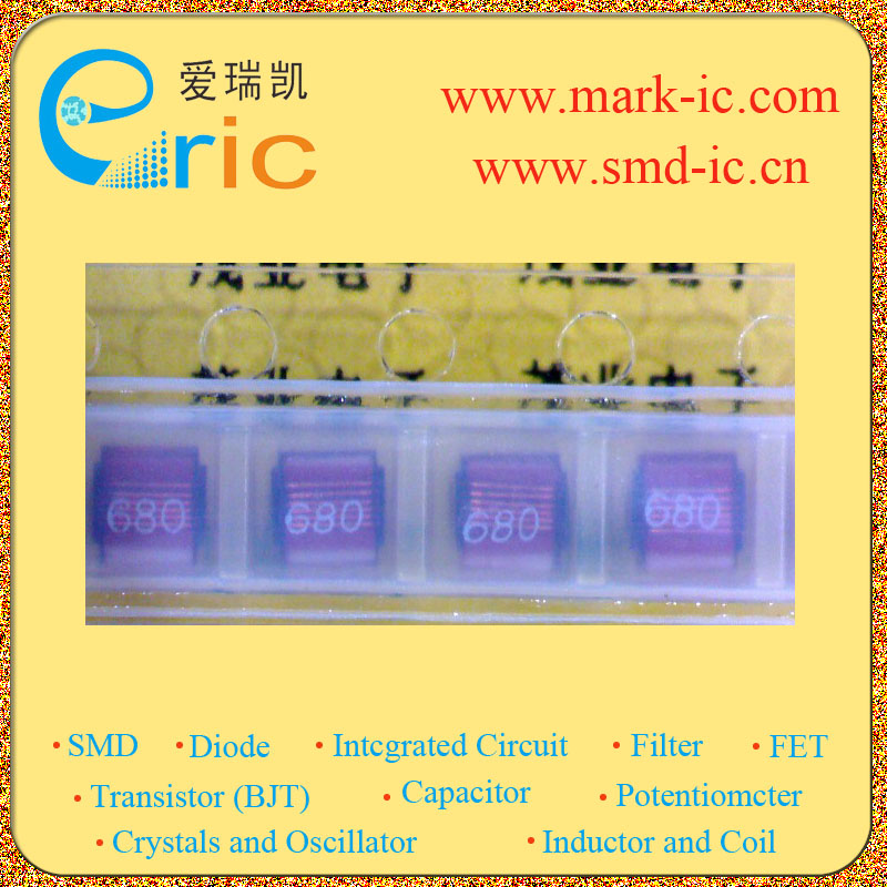 PE-1008CX102KTGPulse Electronics Network