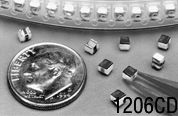 PE-1206CD391JTTPulse Electronics Network