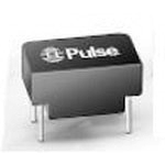 PE-61017Pulse Electronics Network