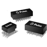 PE-64936Pulse Electronics Network