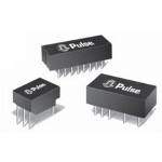 PE-64937NLPulse Electronics Network