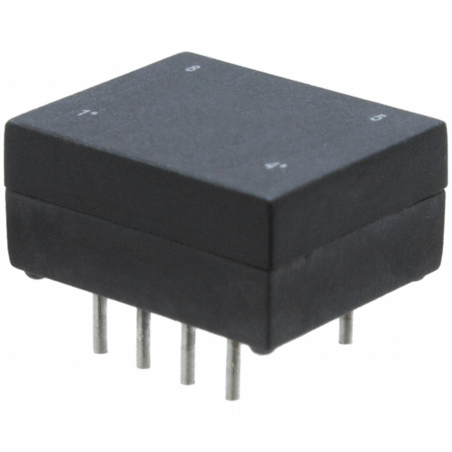 PE-65554Pulse Electronics Network