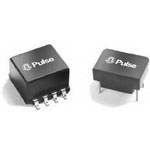 PE-65612Pulse Electronics Network