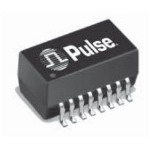 PE-65770NLPulse Electronics Network