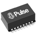 PE-65793Pulse Electronics Network