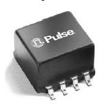 PE-65848Pulse Electronics Network