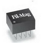 PE-65853Pulse Electronics Network