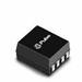 PE-65855Pulse Electronics Network