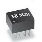 PE-65950NLPulse Electronics Network