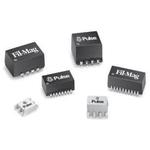 PE-67531Pulse Electronics Network