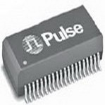 PE-68062LNLPulse Electronics Network