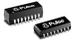 PE-68515Pulse Electronics Network