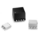PE-68627NLTPulse Electronics Network