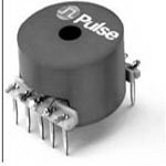 PE-68628Pulse Electronics Network