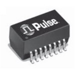 PE-68786NLTPulse Electronics Network