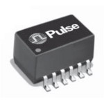 PE-68826NLTPulse Electronics Network
