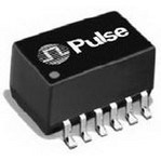PE-68881NLTPulse Electronics Network