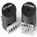PE-69301Pulse Electronics Network