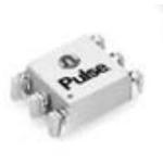 R0003NLPulse Electronics Network