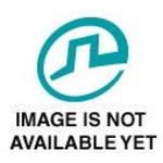 SFPPT-SR3-01Pulse Electronics Network