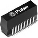 T1006NLPulse Electronics Network