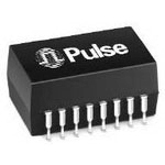 T1038NLPulse Electronics Network