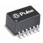 T1215NLPulse Electronics Network
