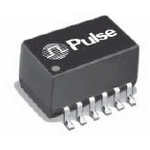 T1217NLTPulse Electronics Network