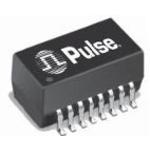 T3021NLPulse Electronics Network