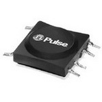 T5003Pulse Electronics Network