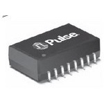T5008NLPulse Electronics Network