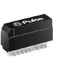 T5015NLPulse Electronics Network