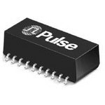 T5038NLTPulse Electronics Network