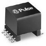 T6003Pulse Electronics Network