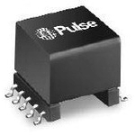 T6027NLPulse Electronics Network