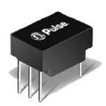 T6074NLPulse Electronics Network