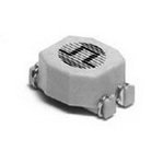 T8112Pulse Electronics Network