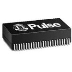 T9030NLPulse Electronics Network