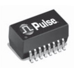 TX1252NLPulse Electronics Network