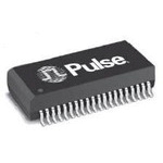 TX1262NLPulse Electronics Network