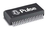 TX1263NLPulse Electronics Network