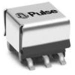 TX1281Pulse Electronics Network