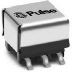 TX1281TPulse Electronics Network